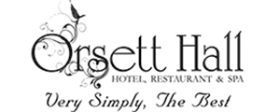 Visit the Orsett Hall Hotel website