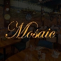 Visit the Mosaic Braintree website