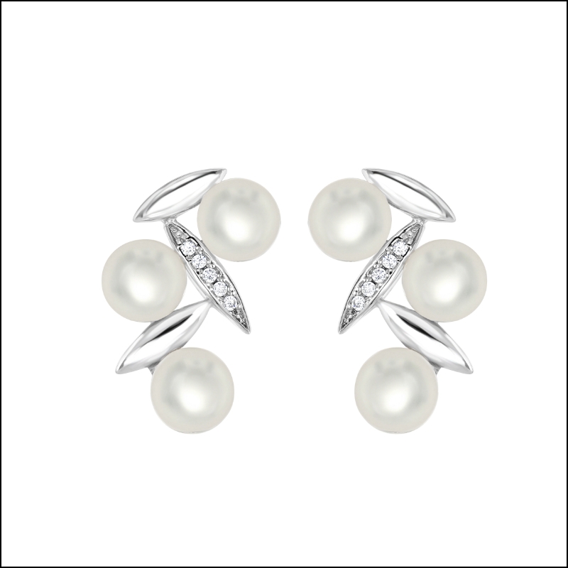 Gallery image 1: lido-pearls