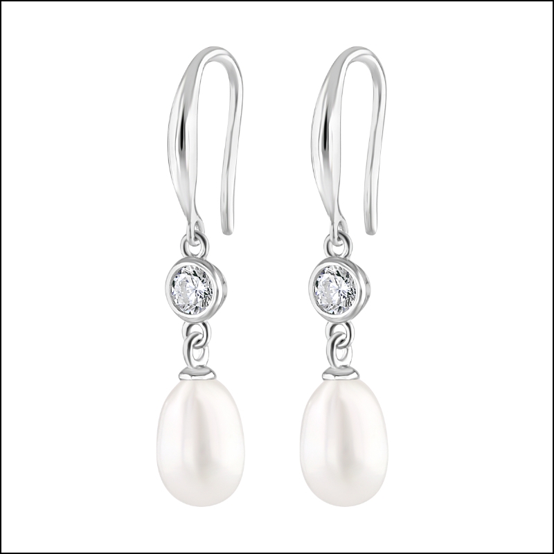 Gallery image 3: lido-pearls