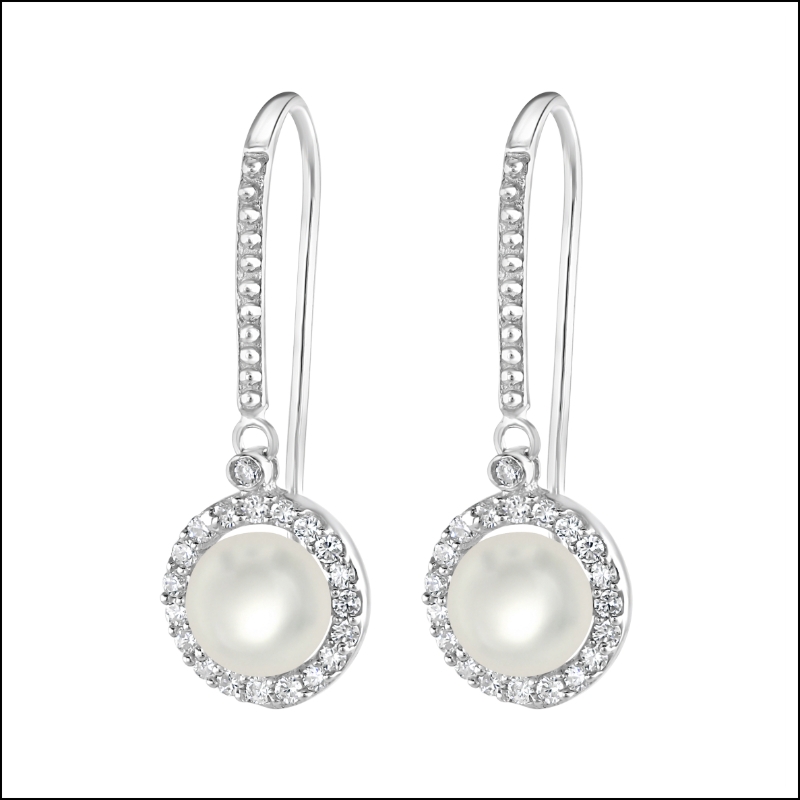 Gallery image 11: lido-pearls