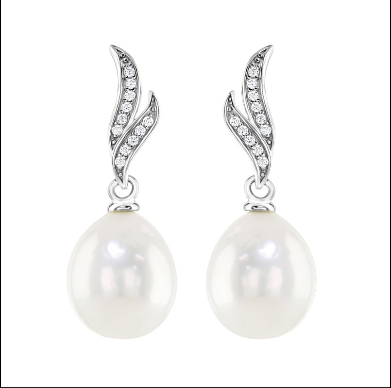 Gallery image 12: lido-pearls