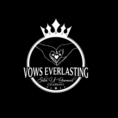 Wedding News: A chat with Juliet from Vows Everlasting