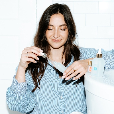 Beauty News: Elevate Your Skincare Routine with Elizabeth Grant Skincare’s Bestsellers