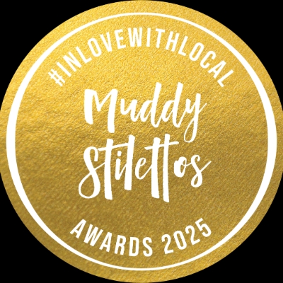 THE MUDDY AWARDS LAUNCHES