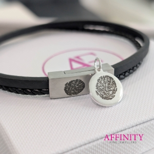 Affinity Fine Jewellers