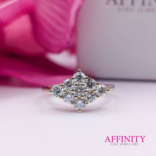 Affinity Fine Jewellers